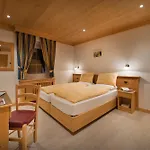 Hotel San Giovanni