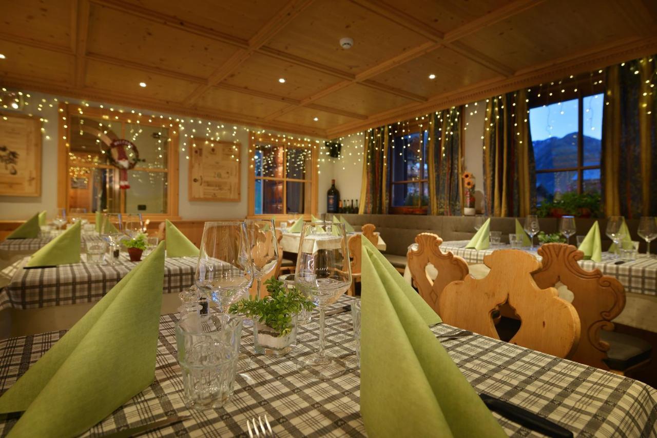 San Giovanni Hotel 3*