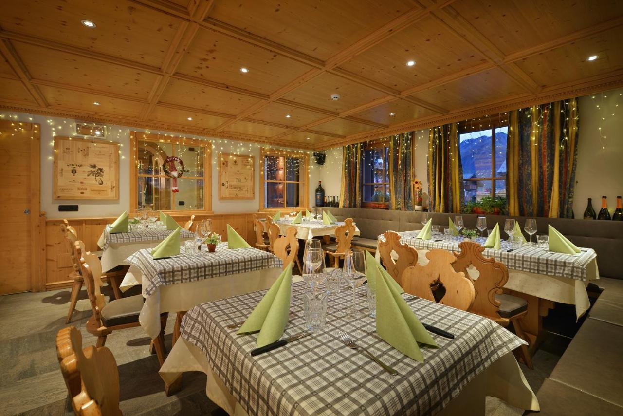 San Giovanni Hotel 3*