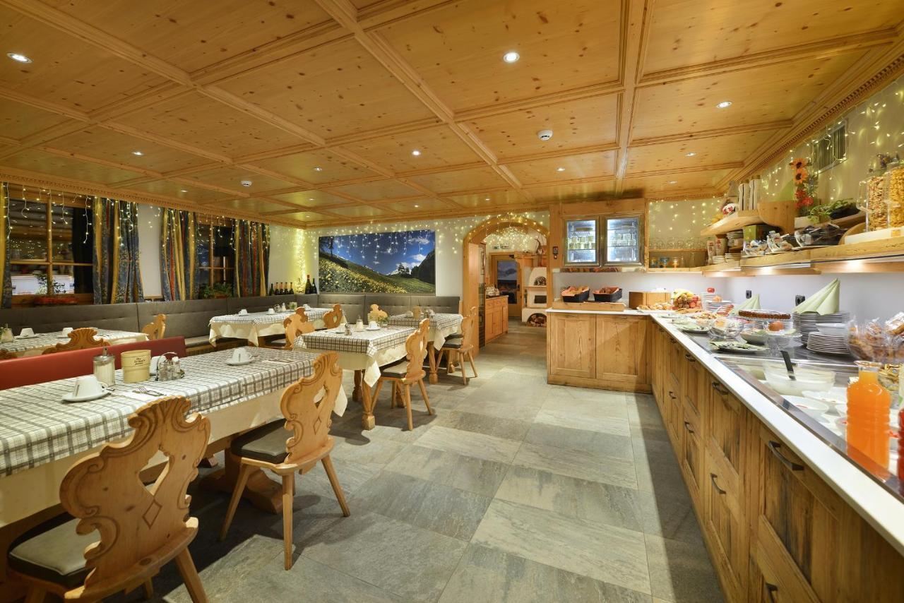 San Giovanni Livigno