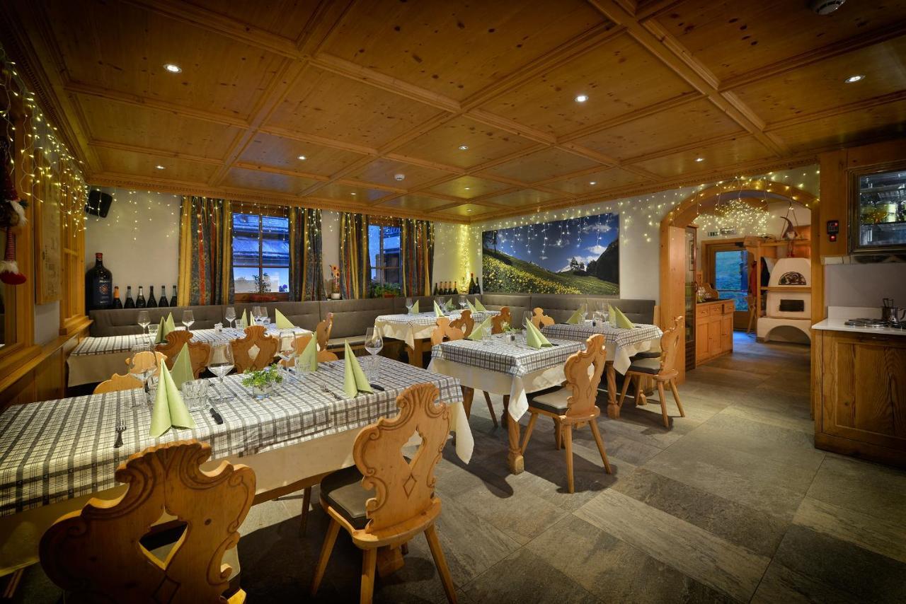 San Giovanni Hotel 3*