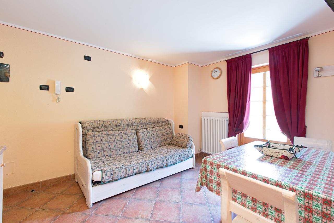 San Giovanni 3*